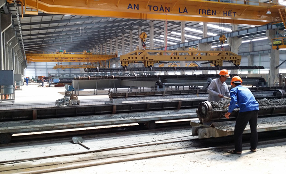 Jiangsu Zongheng Technology Co., Ltd. Official Website Launched 1