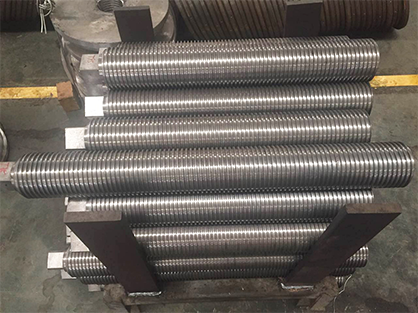 Jacking & Translating